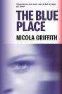 The Blue Place - Preview