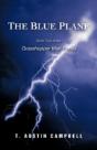 The Blue Plane - Preview