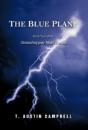 The Blue Plane - Preview