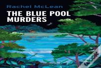 The Blue Pool Murders