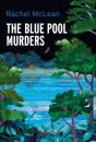 The Blue Pool Murders - Preview