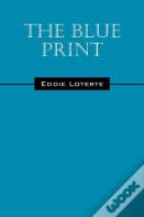 The Blue Print