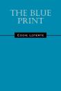 The Blue Print - Preview