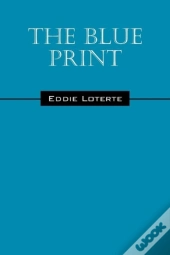 The Blue Print