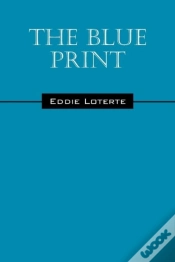 Capa do artigo The Blue Print