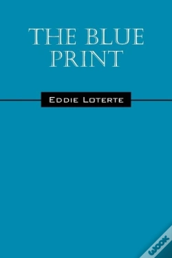 Capa do artigo The Blue Print