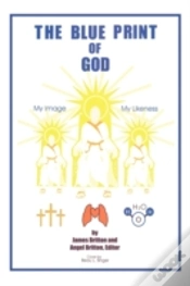 Capa do artigo The Blue Print Of God