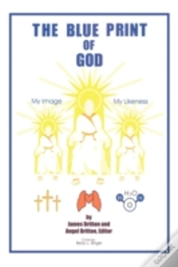 Capa do artigo The Blue Print Of God