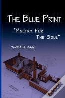 The Blue Print