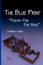 The Blue Print - Preview