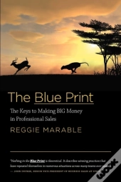 The Blue Print
