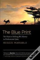 The Blue Print