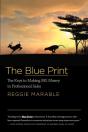 The Blue Print - Preview