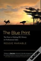 The Blue Print