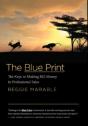 The Blue Print - Preview
