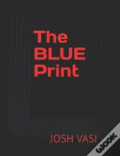 The Blue Print