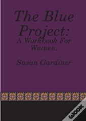 The Blue Project