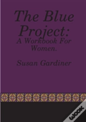 Capa do artigo The Blue Project