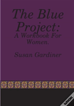 Capa do artigo The Blue Project