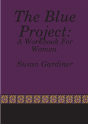 The Blue Project - Preview