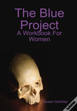 Capa do artigo The Blue Project