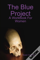 The Blue Project