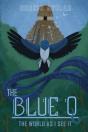 The Blue Q: The World As I See It - Preview