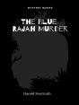 The Blue Rajah Murder - Preview