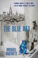 The Blue Rat