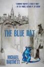 The Blue Rat - Preview