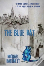 Capa do artigo The Blue Rat