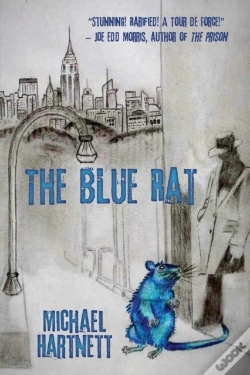 Capa do artigo The Blue Rat