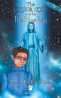 The Blue Ray - Preview