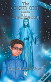 Capa do artigo The Blue Ray