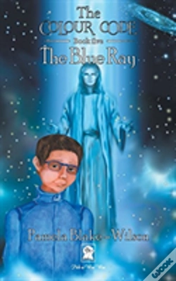 Capa do artigo The Blue Ray