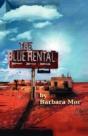 The Blue Rental - Preview