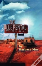 The Blue Rental