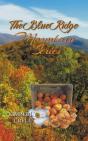 The Blue Ridge Mountain Series - Preview