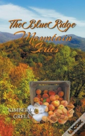 The Blue Ridge Mountain Series