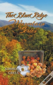 Capa do artigo The Blue Ridge Mountain Series