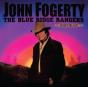 The Blue Ridge Rangers rides again - CD - Preview