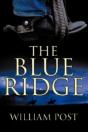 The Blue Ridge - Preview