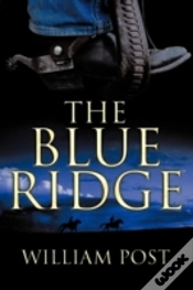Capa do artigo The Blue Ridge