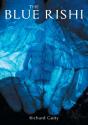 The Blue Rishi - Preview