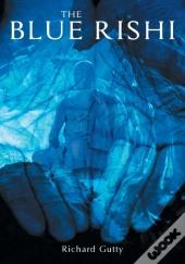 The Blue Rishi