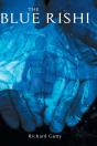 The Blue Rishi - Preview