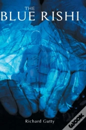 The Blue Rishi