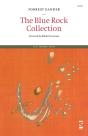 The Blue Rock Collection - Preview
