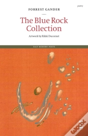 Capa do artigo The Blue Rock Collection