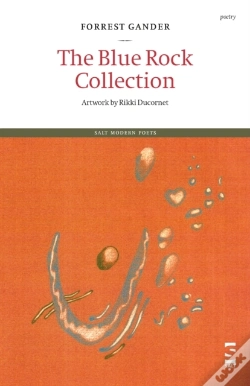 Capa do artigo The Blue Rock Collection